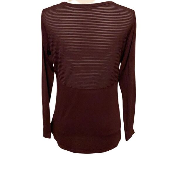 Old Navy   - Picture 1 of 6